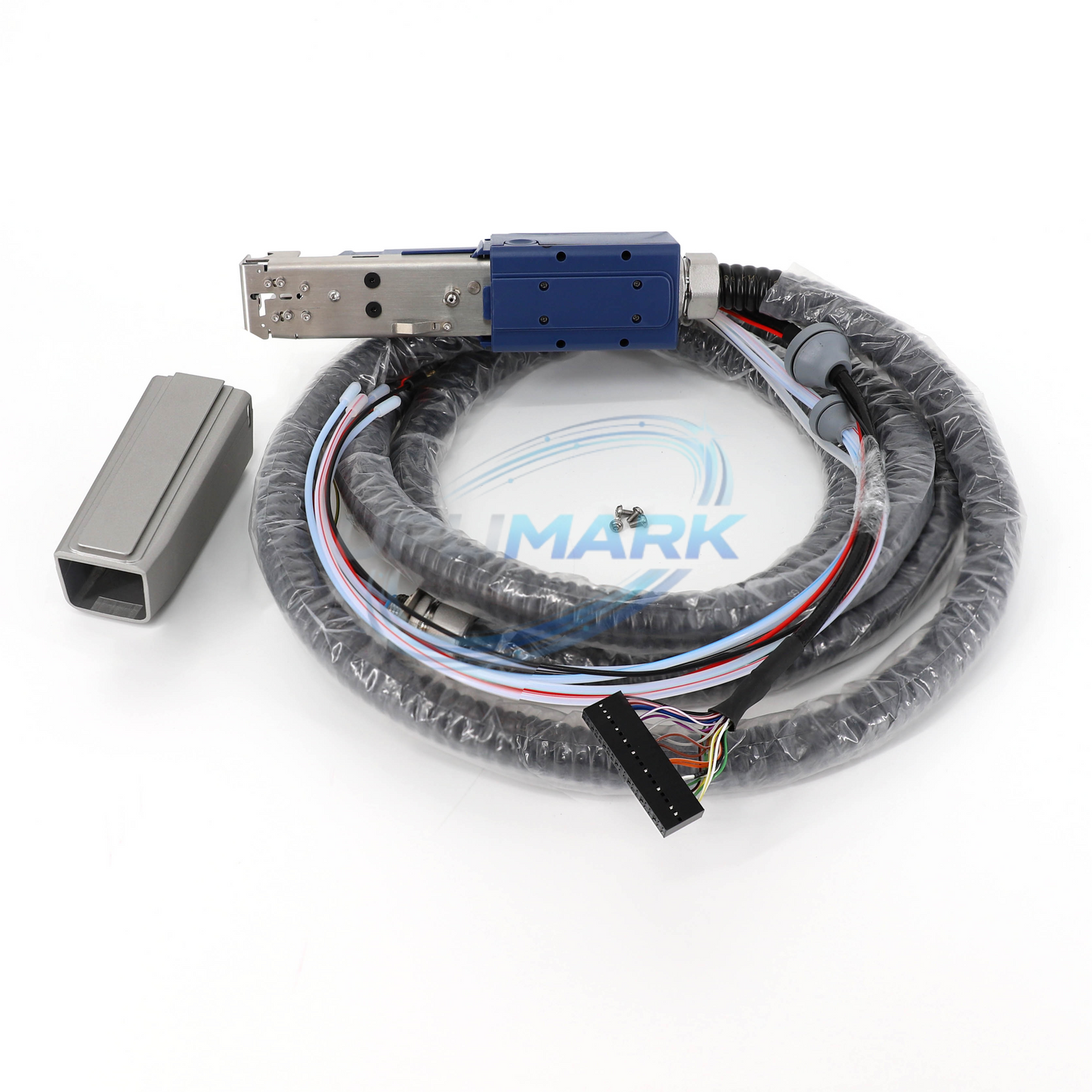 Compatible with Domino UL-SHN2229 – 3M PRINT HEAD (50U) FOR AX  Series