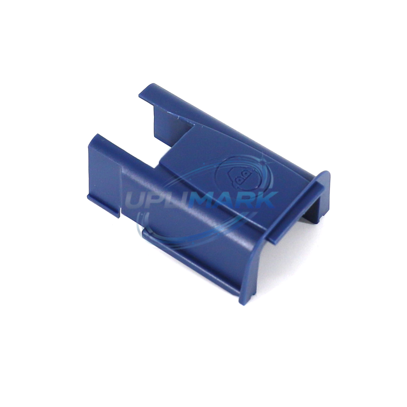 Compatible with Domino UL-SHN2240 – CAVITY PROTECTIVE COVER FOR A  Series