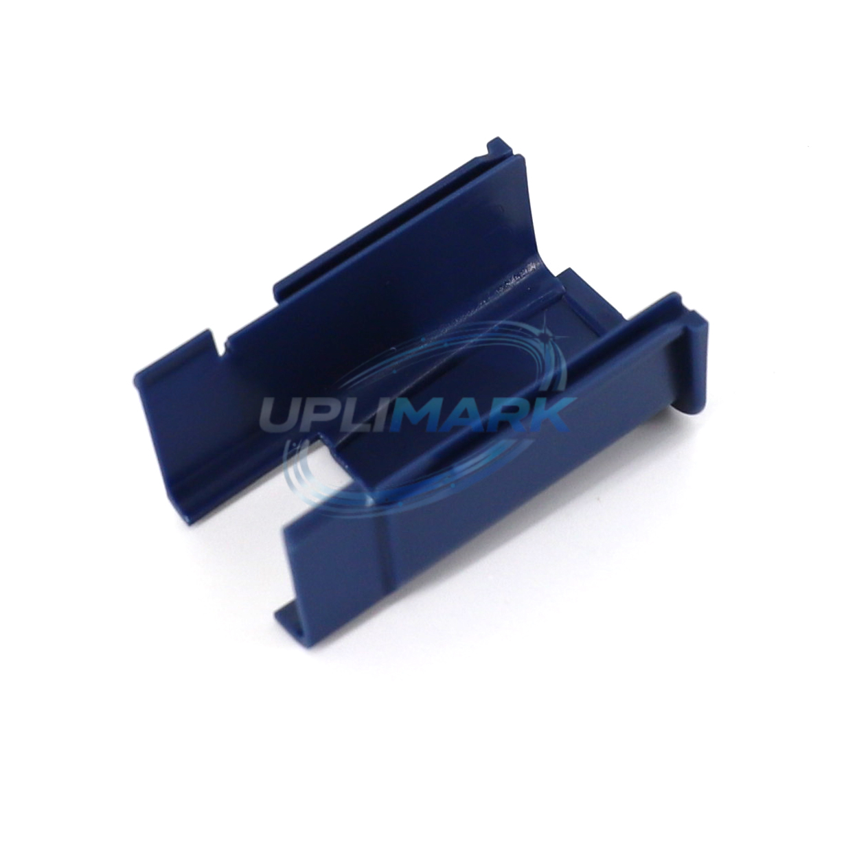 Compatible with Domino UL-SHN2240 – CAVITY PROTECTIVE COVER FOR A  Series