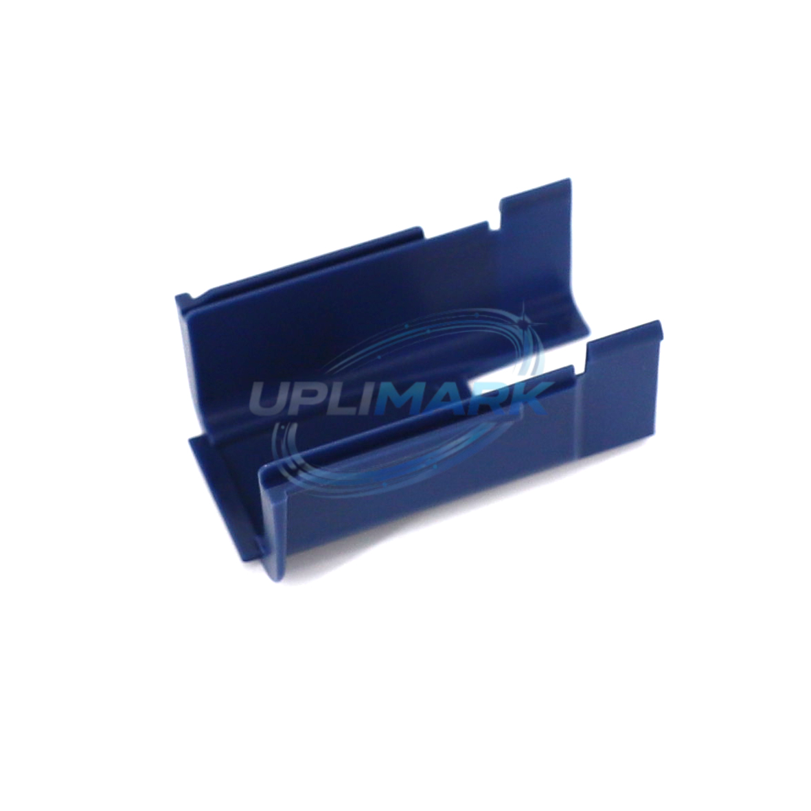 Compatible with Domino UL-SHN2240 – CAVITY PROTECTIVE COVER FOR A  Series