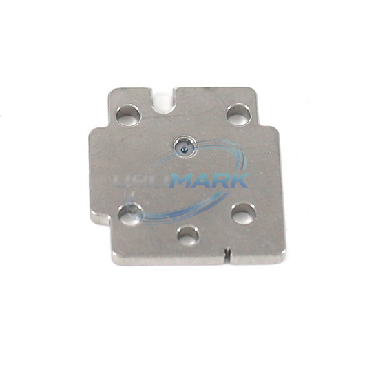 Compatible with Domino UL-SHN2306 – 65 MICRON NOZZLE ASSEMBLY