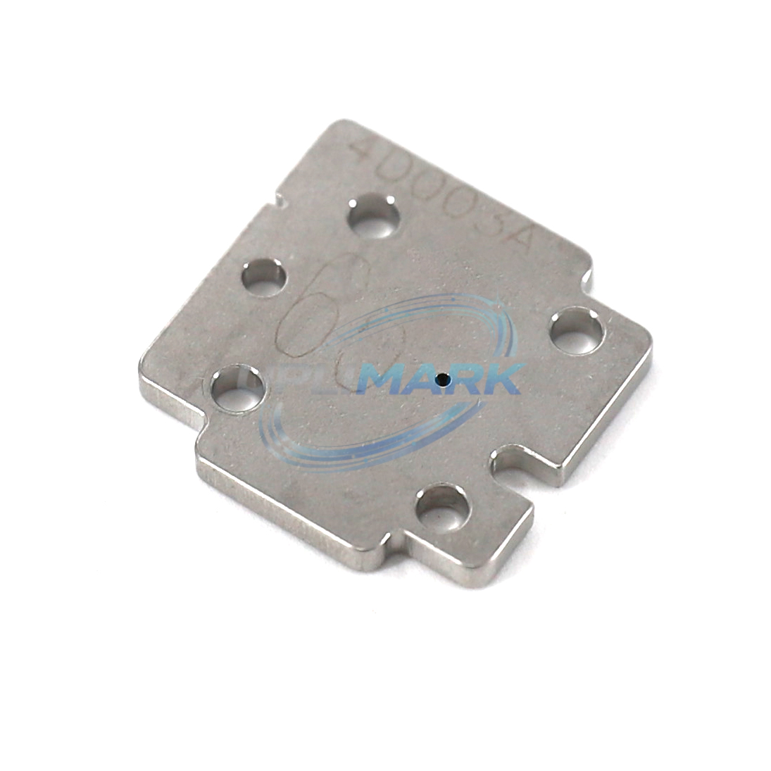 Compatible with Domino UL-SHN2306 – 65 MICRON NOZZLE ASSEMBLY
