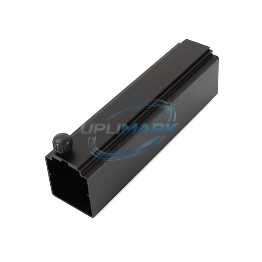 Compatible with Domino UL-SHN2374 – HEAD COVER (85U) FOR A  Series