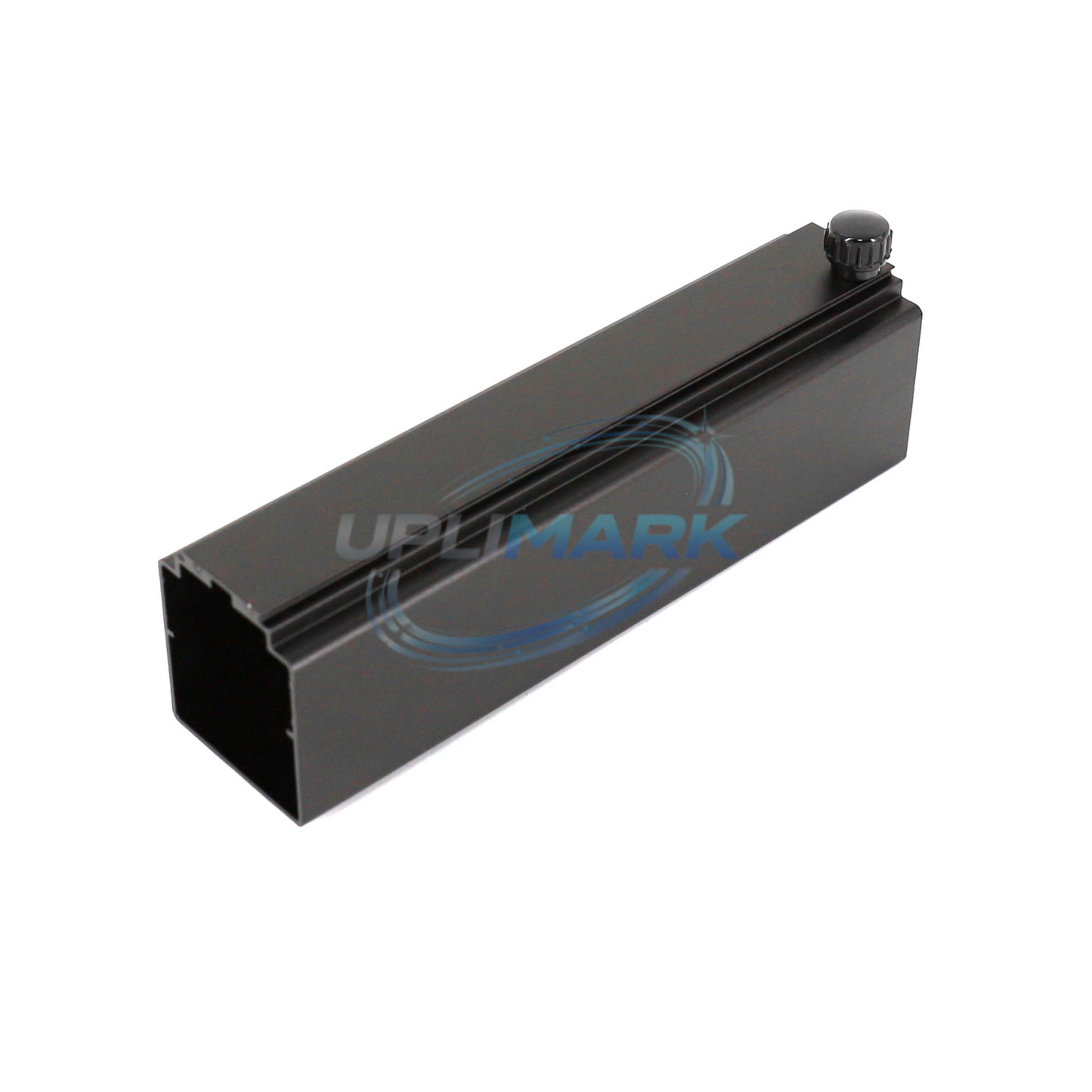 Compatible with Domino UL-SHN2374 – HEAD COVER (85U) FOR A  Series
