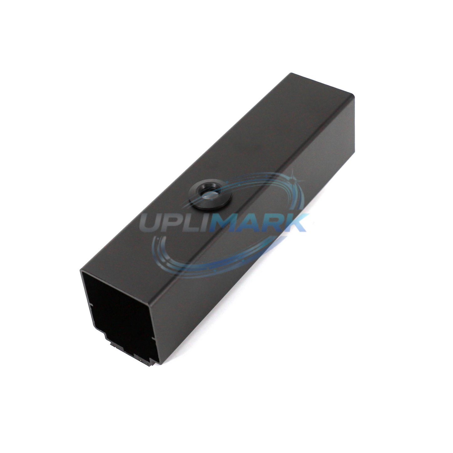 Compatible with Domino UL-SHN2374 – HEAD COVER (85U) FOR A  Series