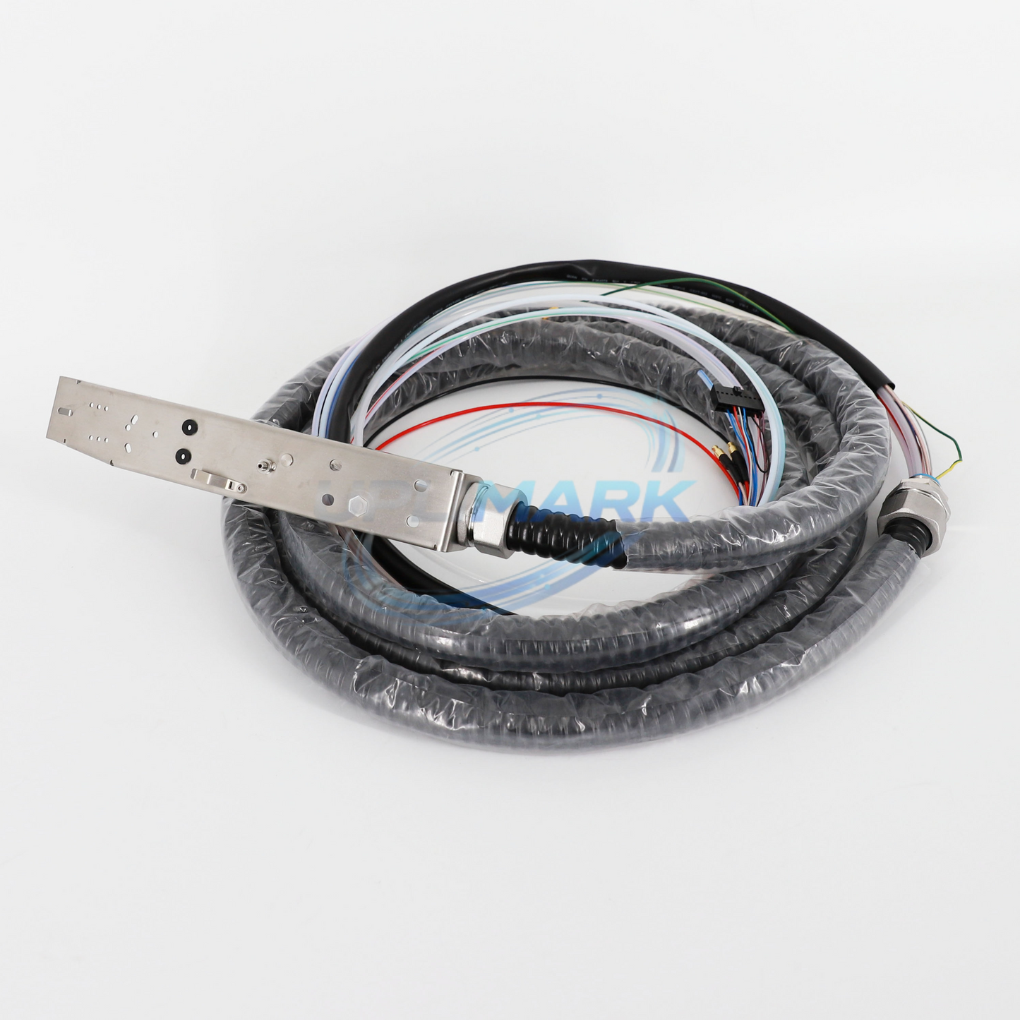Compatible with Domino UL-SHN2517 – SPRAY NOZZLE DUCT (3M INCLUDING WIRE AND PIPE SEAT) FOR A100/A200/A300/A+ Series