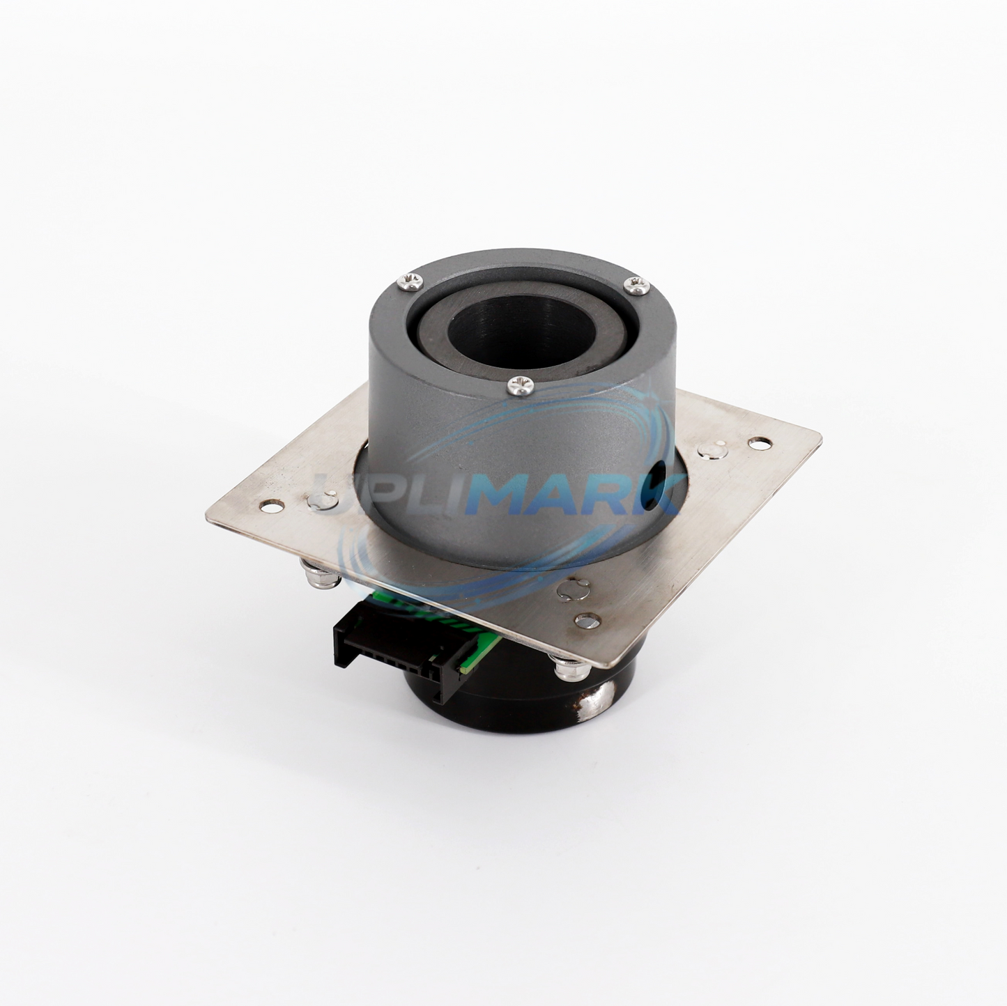 Compatible with Domino UL-SHN2613 – PUMP ASSEMBLY FOR AX130I