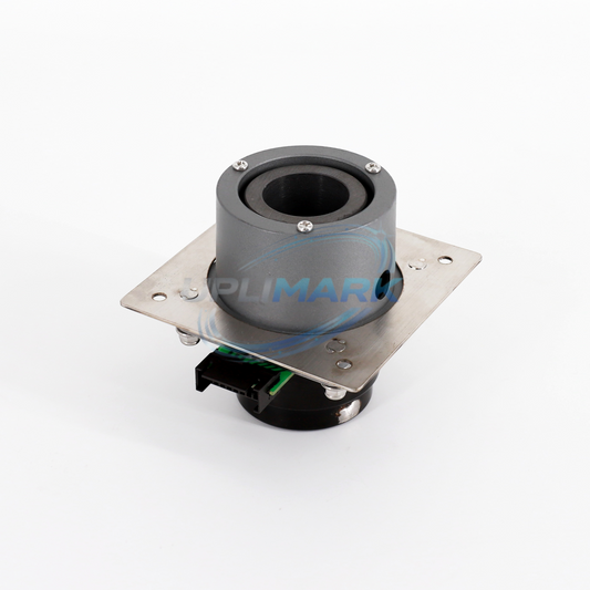 Compatible with Domino UL-SHN2613 – PUMP ASSEMBLY FOR AX130I