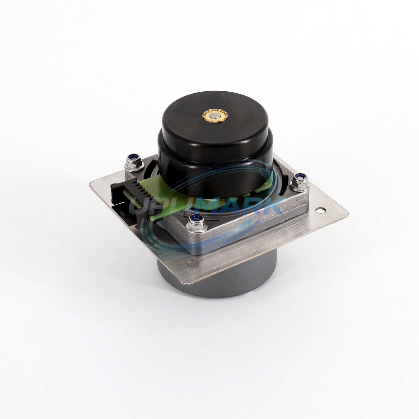 Compatible with Domino UL-SHN2613 – PUMP ASSEMBLY FOR AX130I