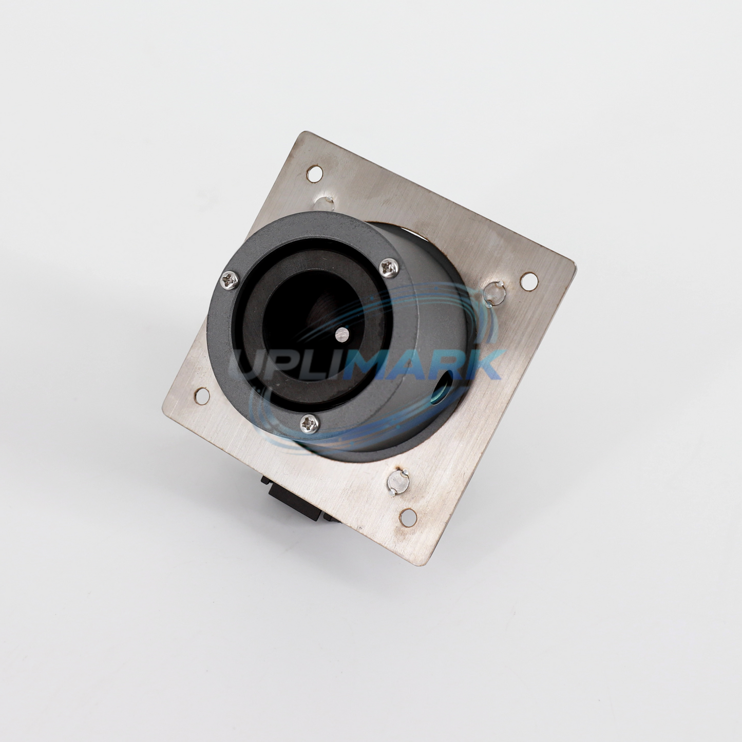Compatible with Domino UL-SHN2613 – PUMP ASSEMBLY FOR AX130I