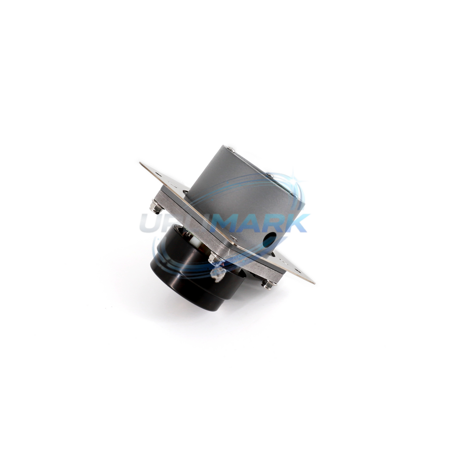 Compatible with Domino UL-SHN2613 – PUMP ASSEMBLY FOR AX130I