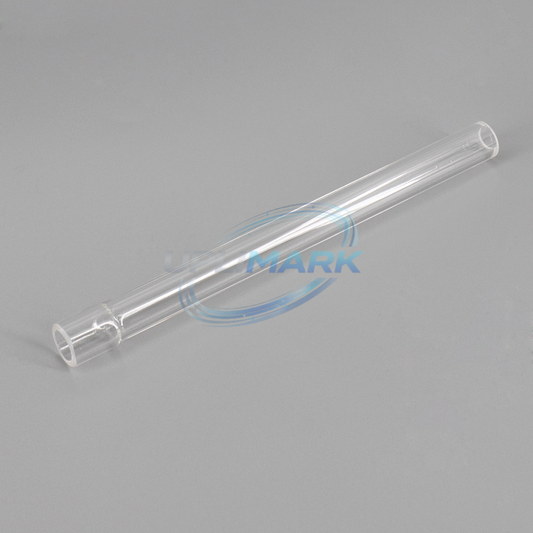 Compatible with Domino UL-SKN0251 – VISCOMETER GLASS TUBE