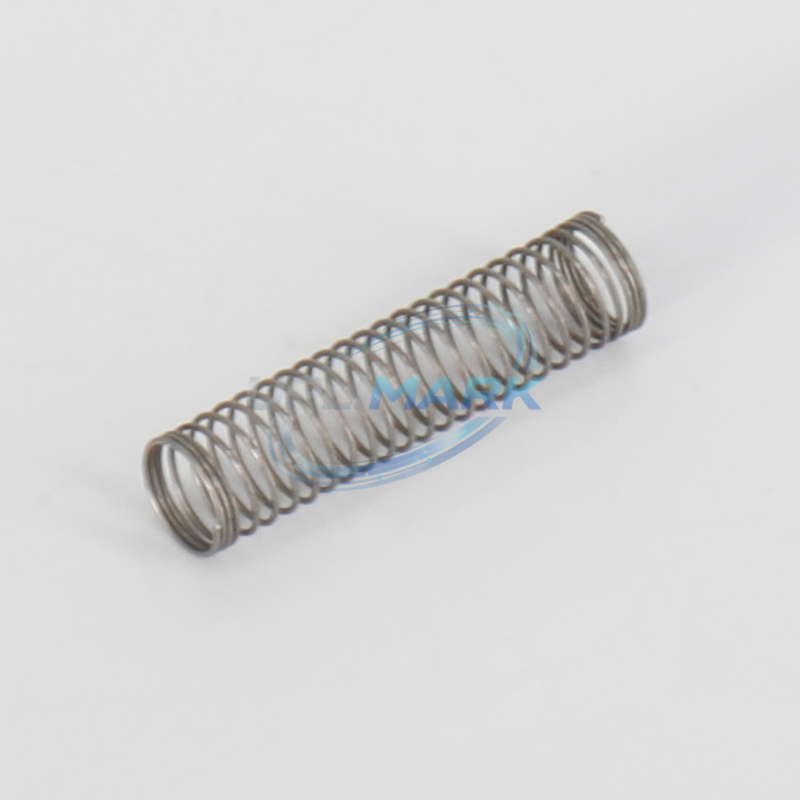 Compatible with Domino UL-SKN0557 – 1PSI SPRING FOR AX  Series