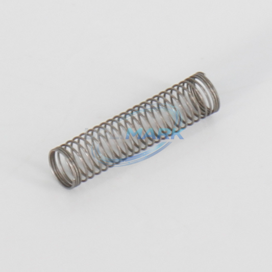 Compatible with Domino UL-SKN0557 – 1PSI SPRING FOR AX  Series