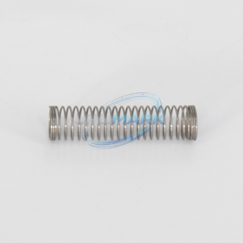 Compatible with Domino UL-SKN0557 – 1PSI SPRING FOR AX  Series