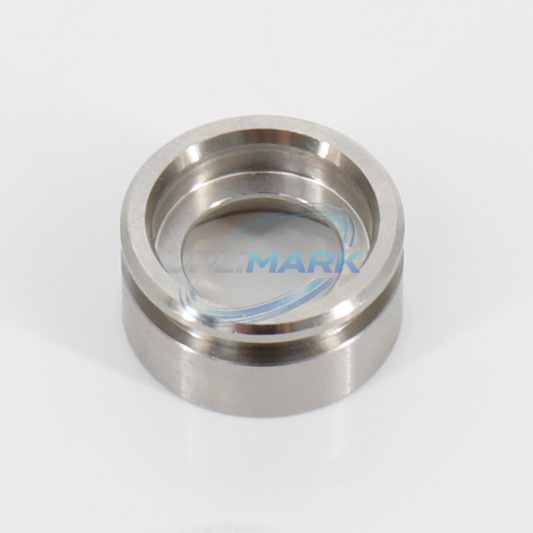 Compatible with Domino UL-SKN0734 – DISTRIBUTION BLOCK SEALING PRESSURE RING FOR A320I