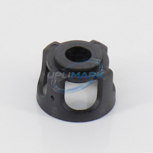 Compatible with Domino UL-SKN0900 – DISTRIBUTION BLOCK PISTON FIXING SEAT FOR 320I/420I