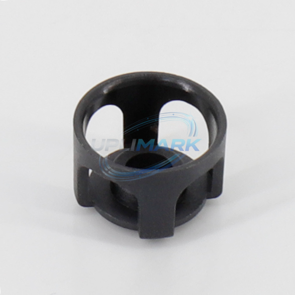 Compatible with Domino UL-SKN0900 – DISTRIBUTION BLOCK PISTON FIXING SEAT FOR 320I/420I