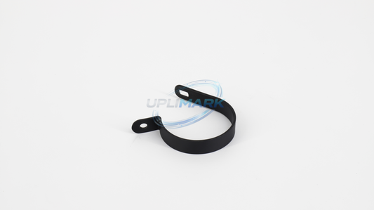 Compatible with Domino UL-SKN0967 – AX   Series VISCOMETER CLAMPS