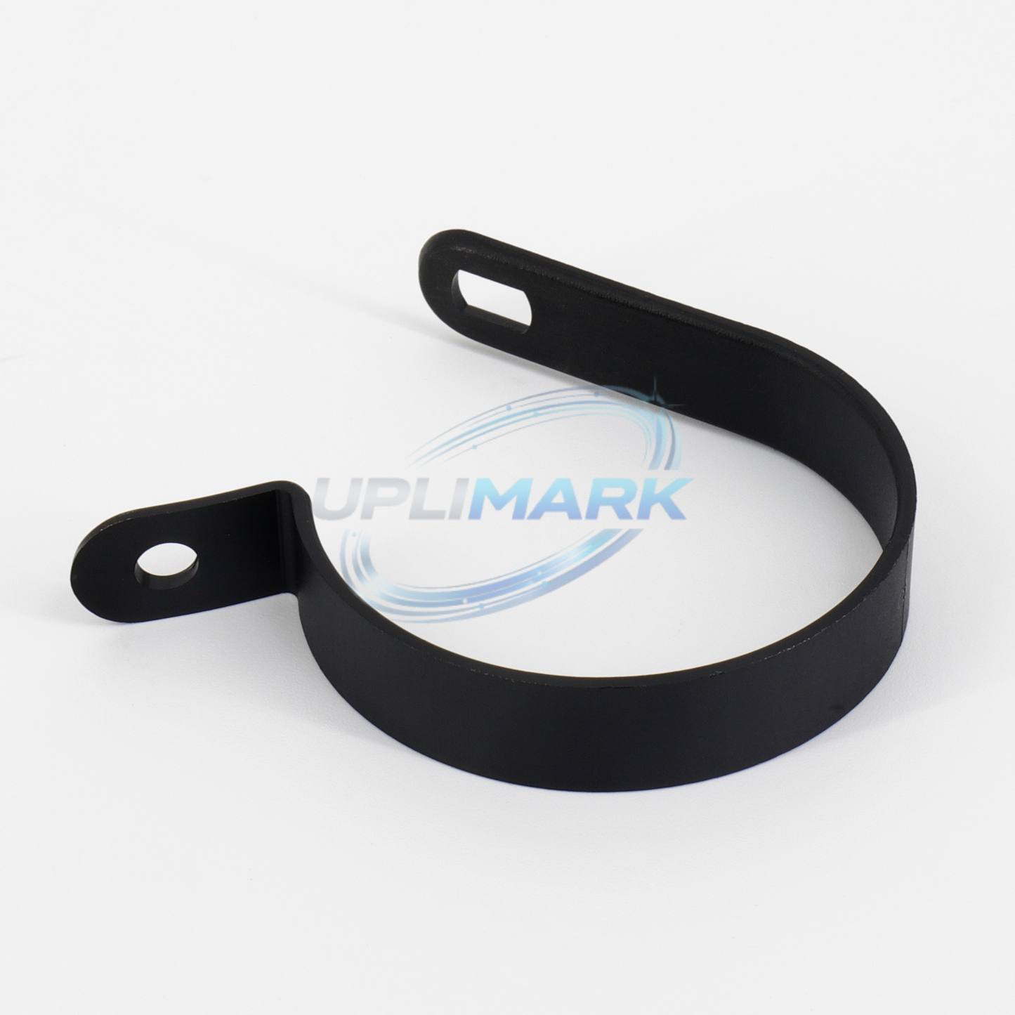 Compatible with Domino UL-SKN0967 – AX   Series VISCOMETER CLAMPS