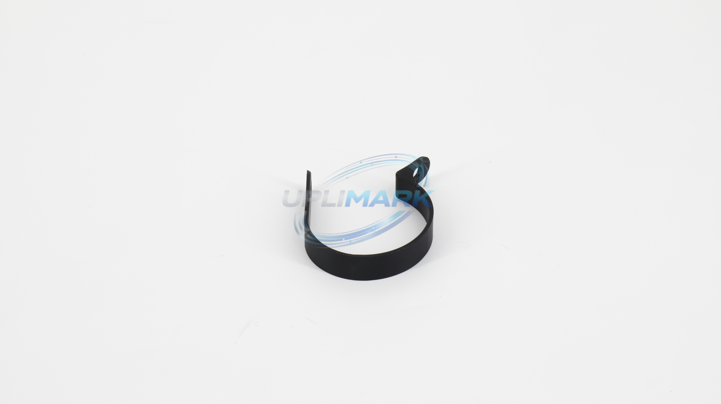 Compatible with Domino UL-SKN0967 – AX   Series VISCOMETER CLAMPS