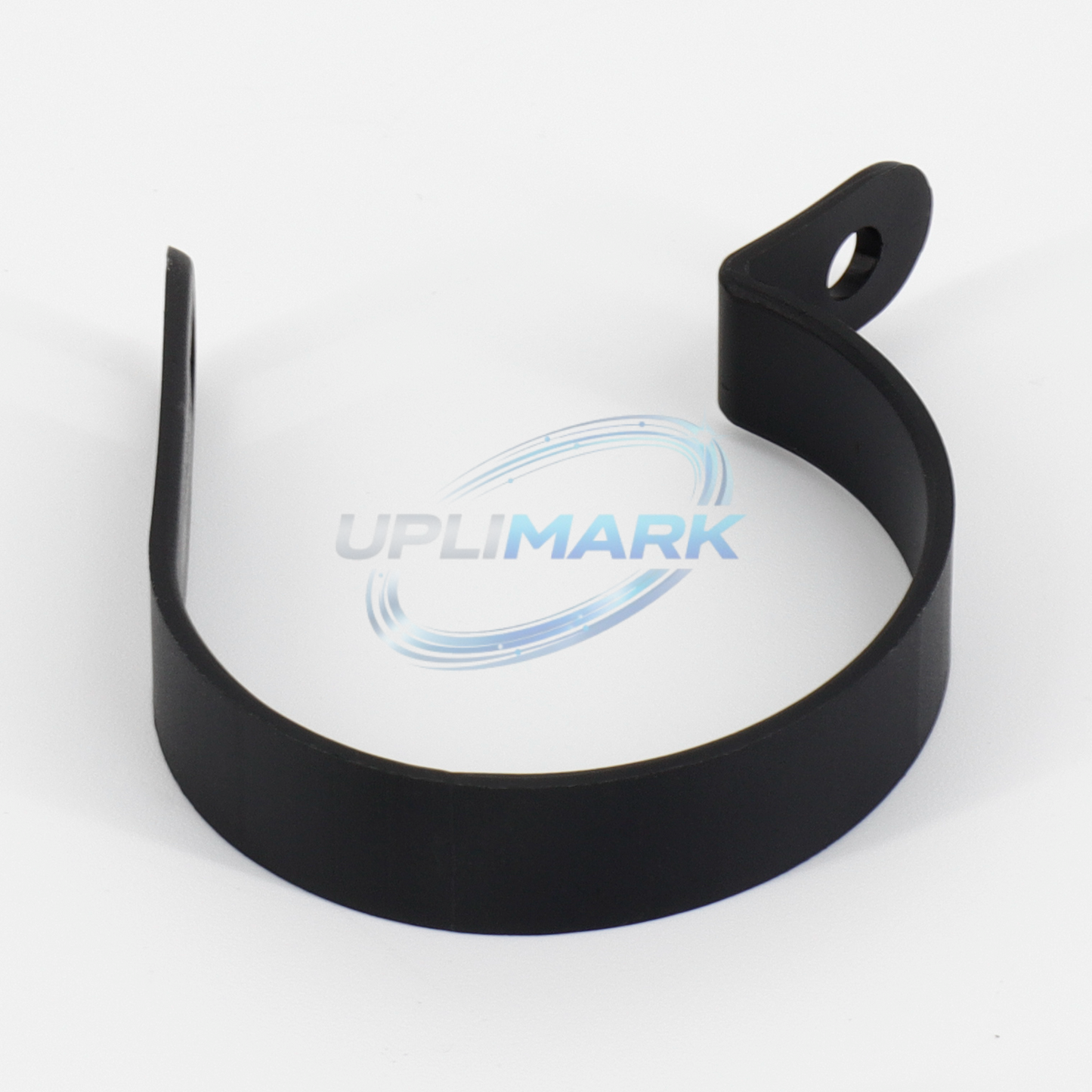 Compatible with Domino UL-SKN0967 – AX   Series VISCOMETER CLAMPS