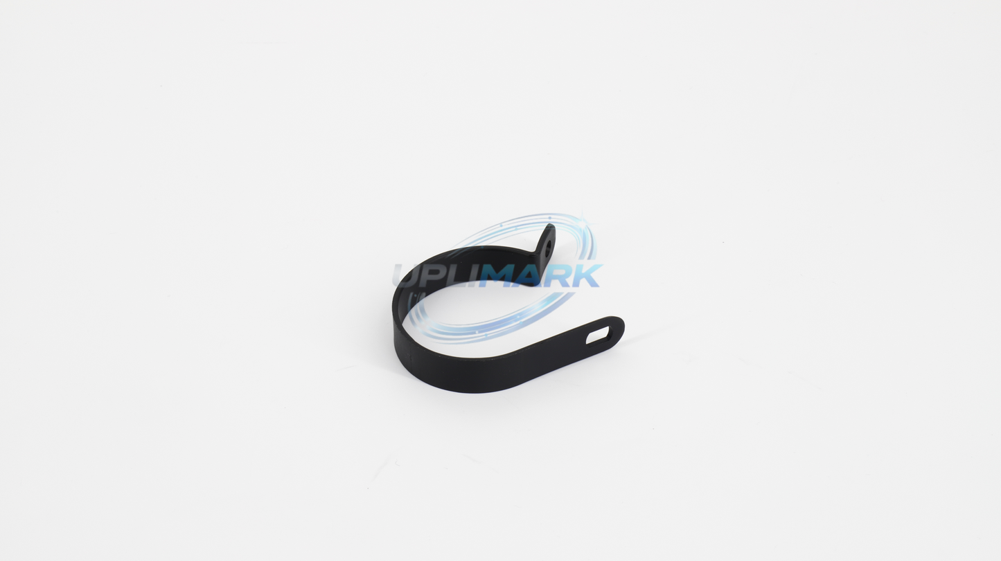 Compatible with Domino UL-SKN0967 – AX   Series VISCOMETER CLAMPS