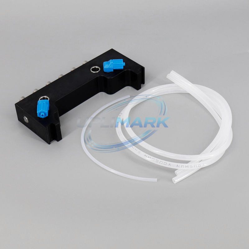 CLEANING KIT FOR 320i/420i – For Domino A320I&A420I&A520I  Series