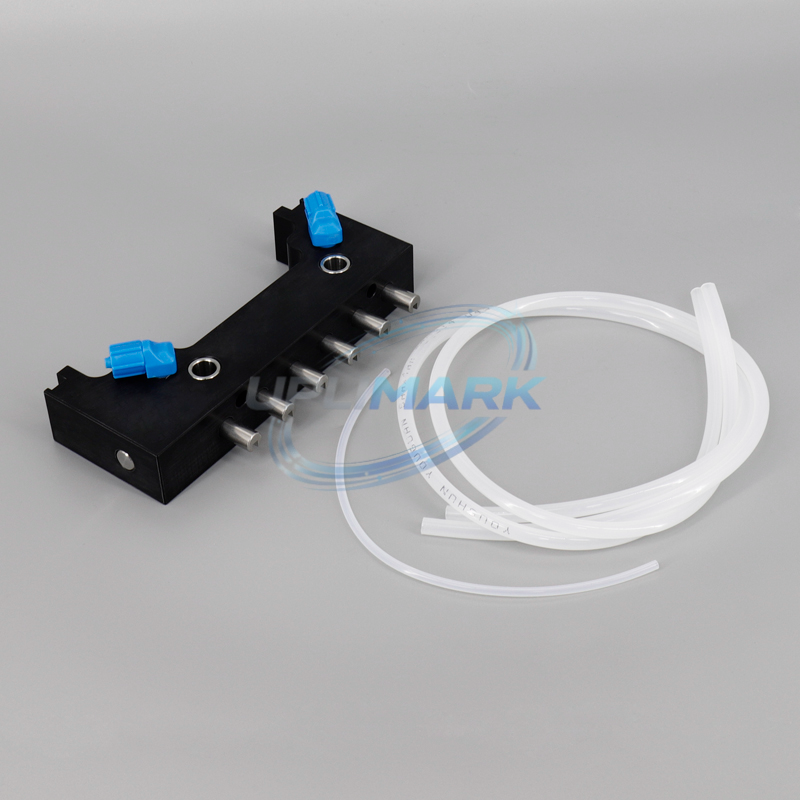 CLEANING KIT FOR 320i/420i – For Domino A320I&A420I&A520I  Series
