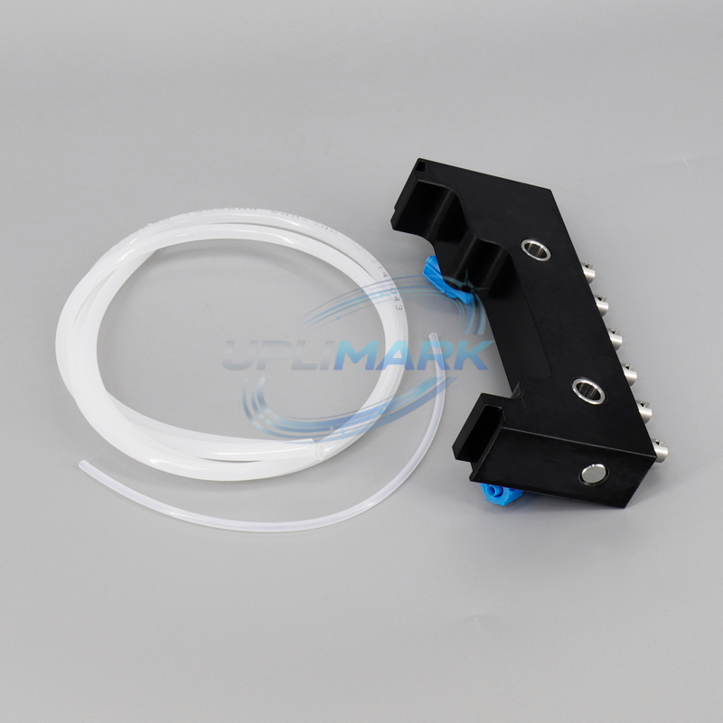 CLEANING KIT FOR 320i/420i – For Domino A320I&A420I&A520I  Series