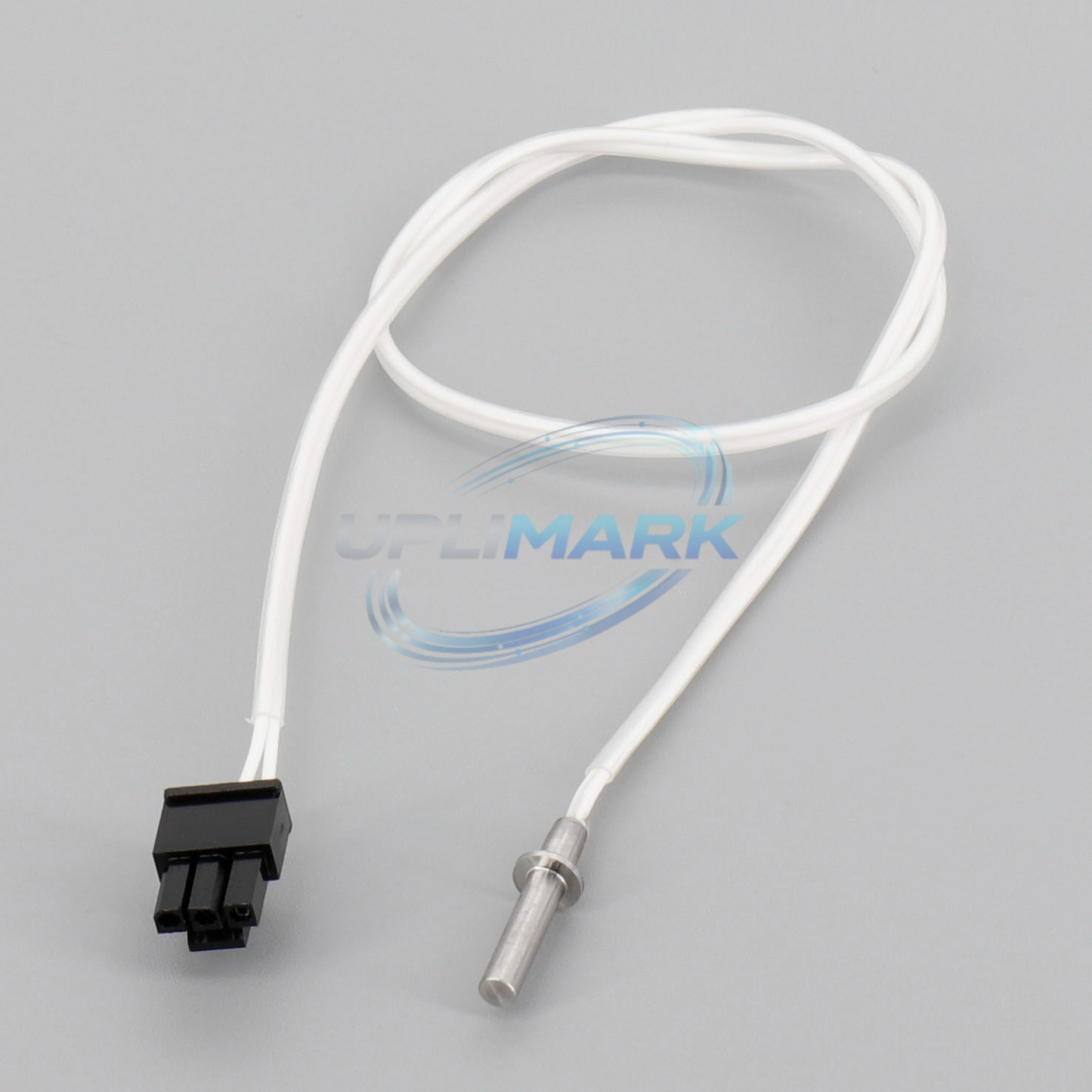 TEMP SENSOR PLUG ASSY FOR AX Series – For Domino AX Series