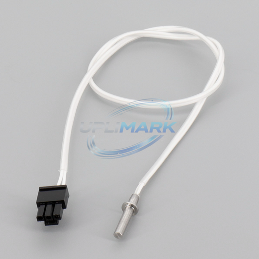 TEMP SENSOR PLUG ASSY FOR AX Series – For Domino AX Series