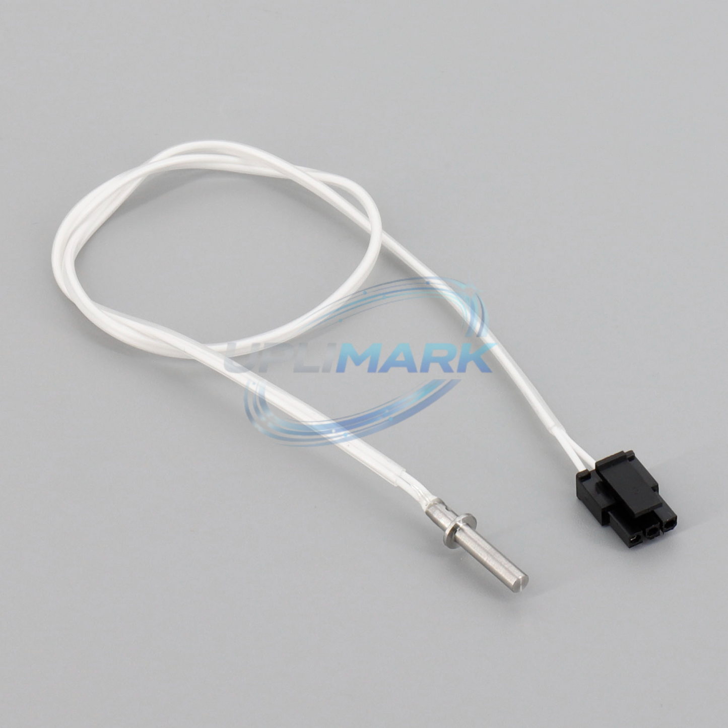 TEMP SENSOR PLUG ASSY FOR AX Series – For Domino AX Series