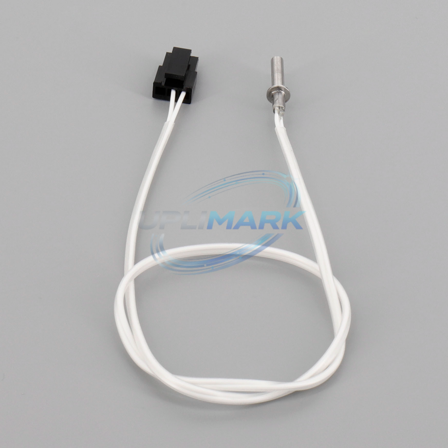TEMP SENSOR PLUG ASSY FOR AX Series – For Domino AX Series