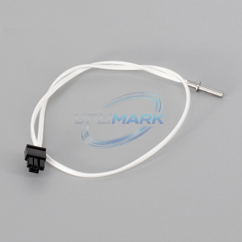 TEMP SENSOR PLUG ASSY FOR AX Series – For Domino AX Series