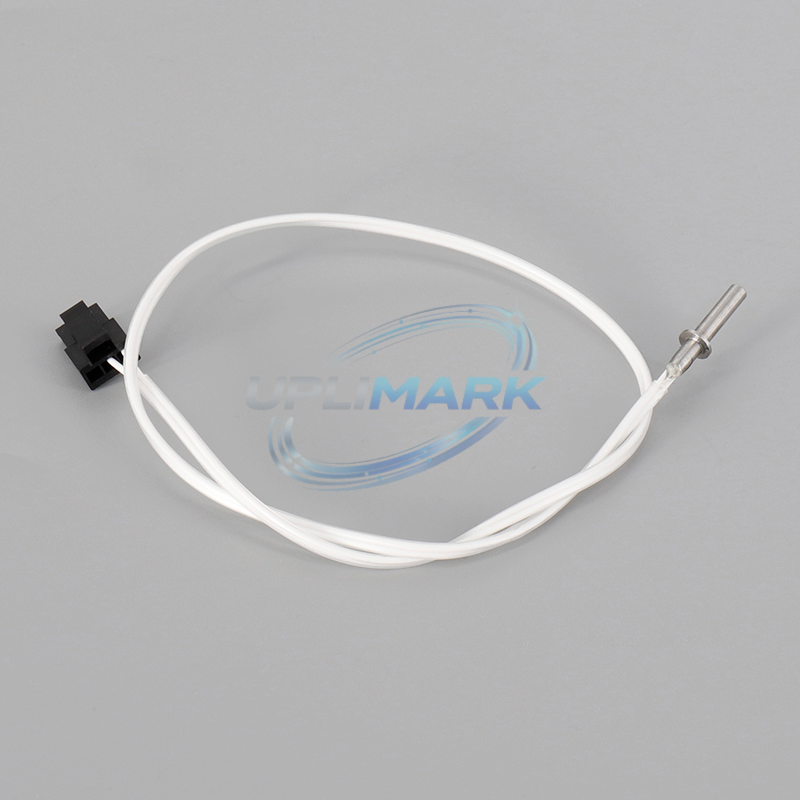 TEMP SENSOR PLUG ASSY FOR AX Series – For Domino AX Series