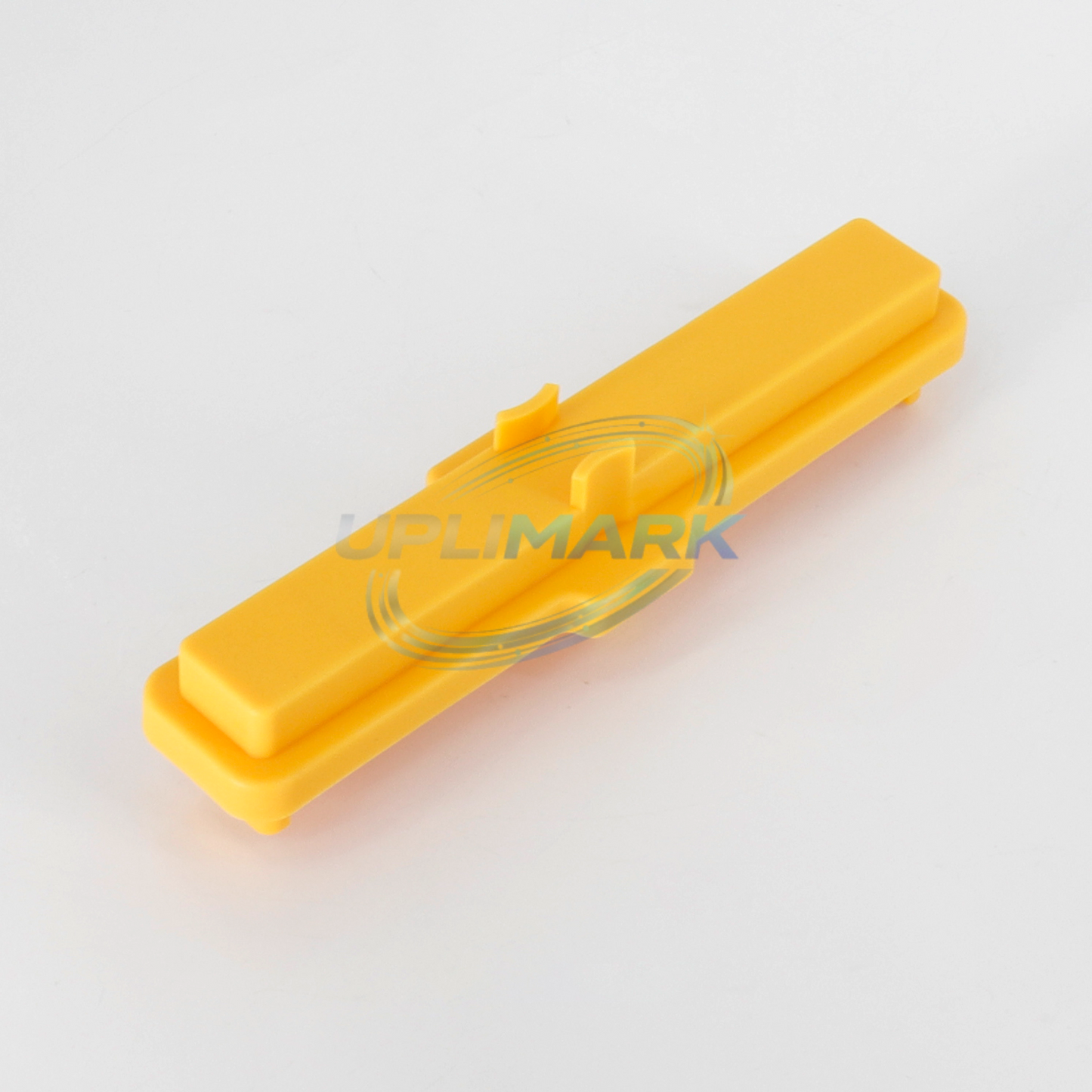 AIR FILTER HANDLE FOR 320I – For Domino A320I&A420I&A520I  Series