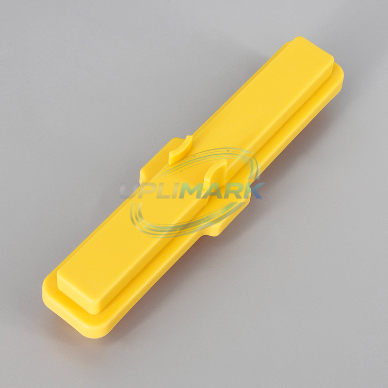 AIR FILTER HANDLE FOR 320I – For Domino A320I&A420I&A520I  Series