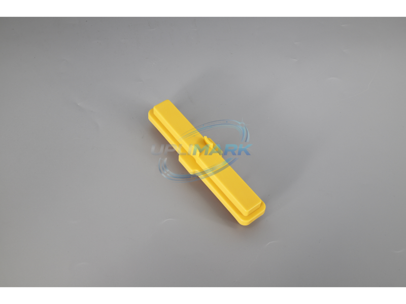 AIR FILTER HANDLE FOR 320I – For Domino A320I&A420I&A520I  Series