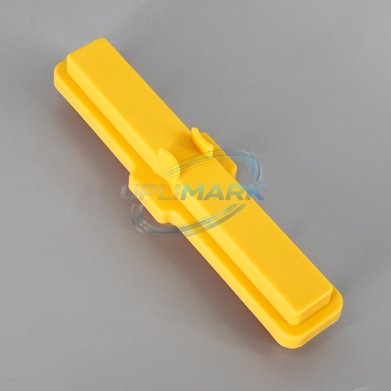 AIR FILTER HANDLE FOR 320I – For Domino A320I&A420I&A520I  Series