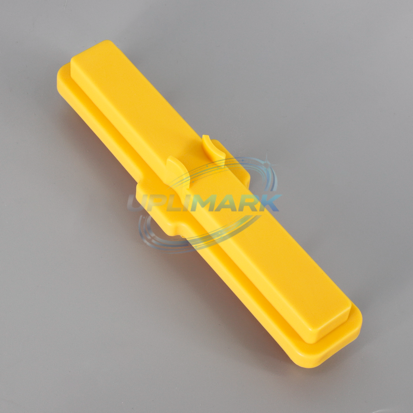 AIR FILTER HANDLE FOR 320I – For Domino A320I&A420I&A520I  Series