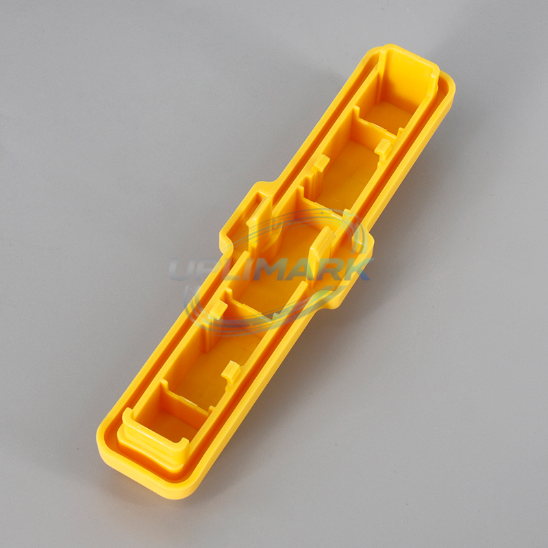 AIR FILTER HANDLE FOR 320I – For Domino A320I&A420I&A520I  Series