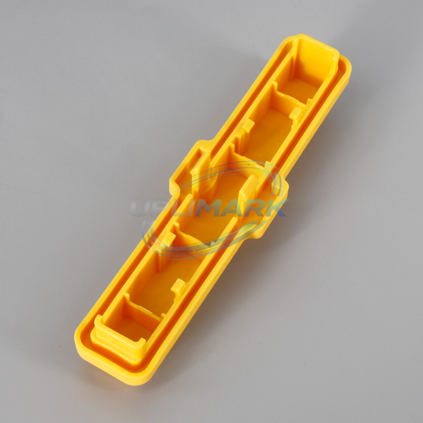 AIR FILTER HANDLE FOR 320I – For Domino A320I&A420I&A520I  Series