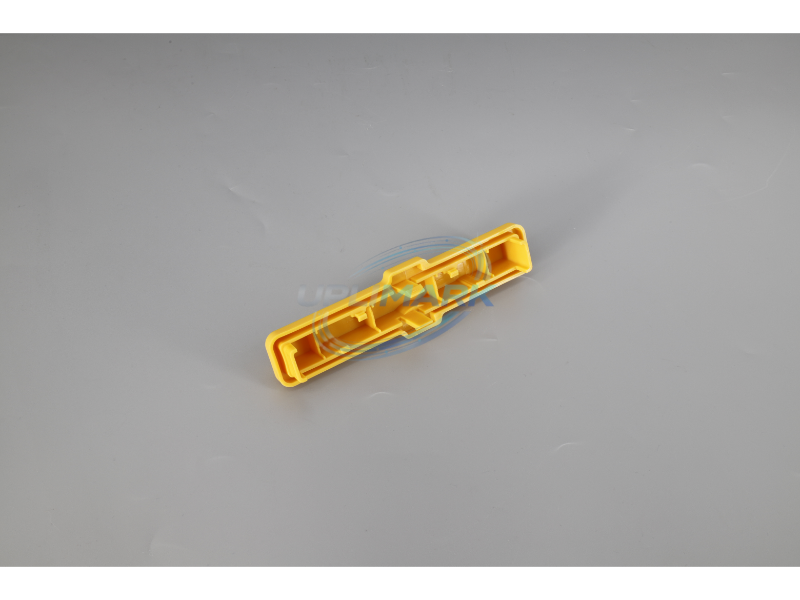 AIR FILTER HANDLE FOR 320I – For Domino A320I&A420I&A520I  Series