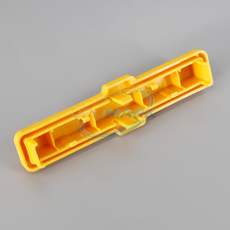 AIR FILTER HANDLE FOR 320I – For Domino A320I&A420I&A520I  Series