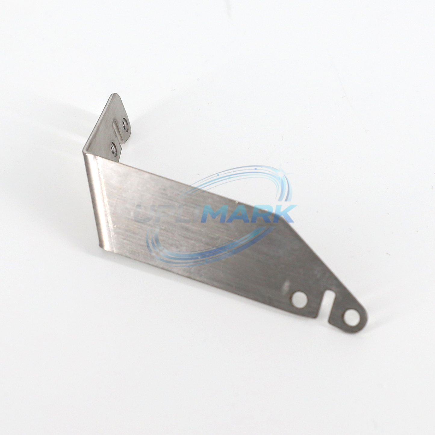 Compatible with Domino UL-SKN1382 – WHITE INK MACHINE BUFFER FIXING BRACKET FOR AX350I
