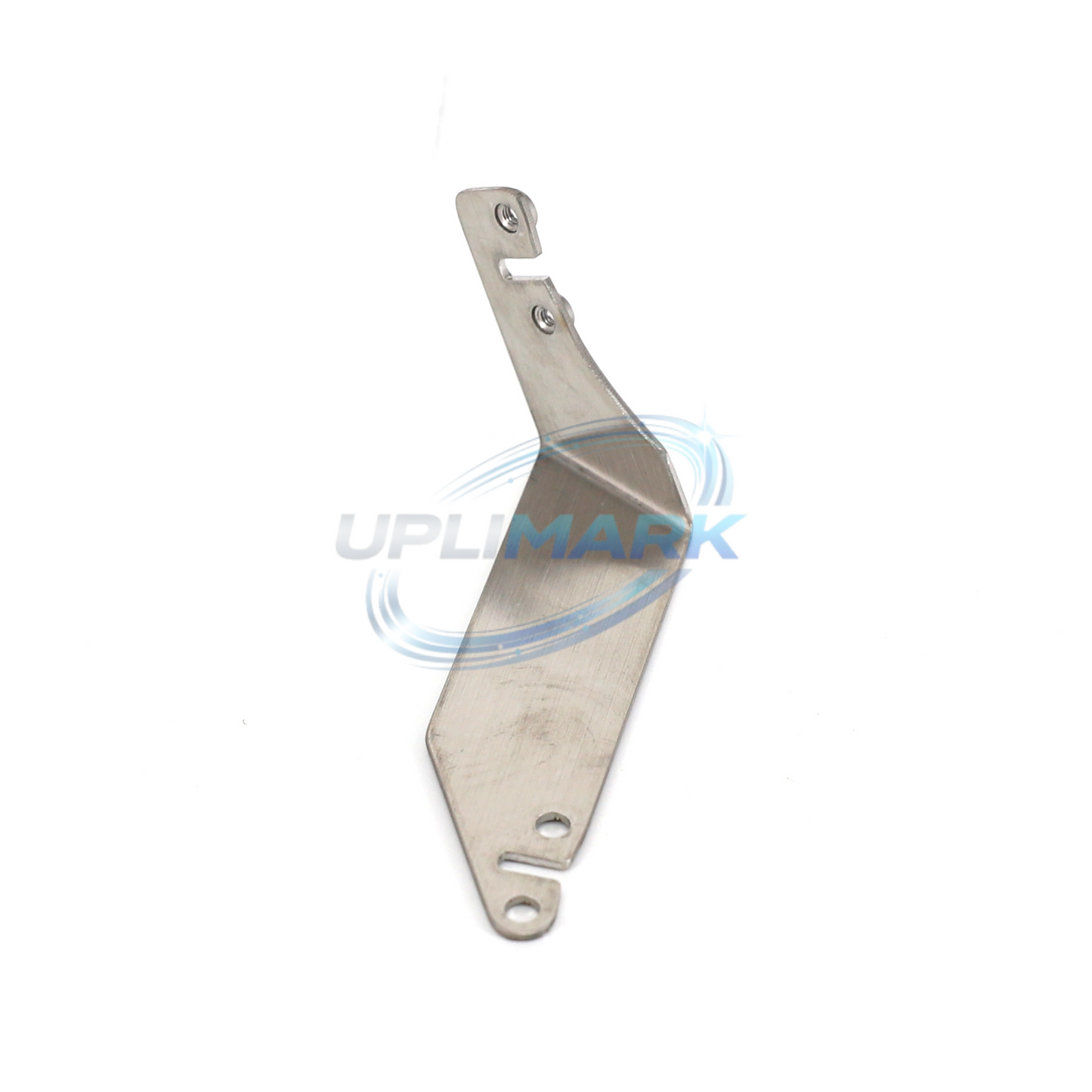 Compatible with Domino UL-SKN1382 – WHITE INK MACHINE BUFFER FIXING BRACKET FOR AX350I