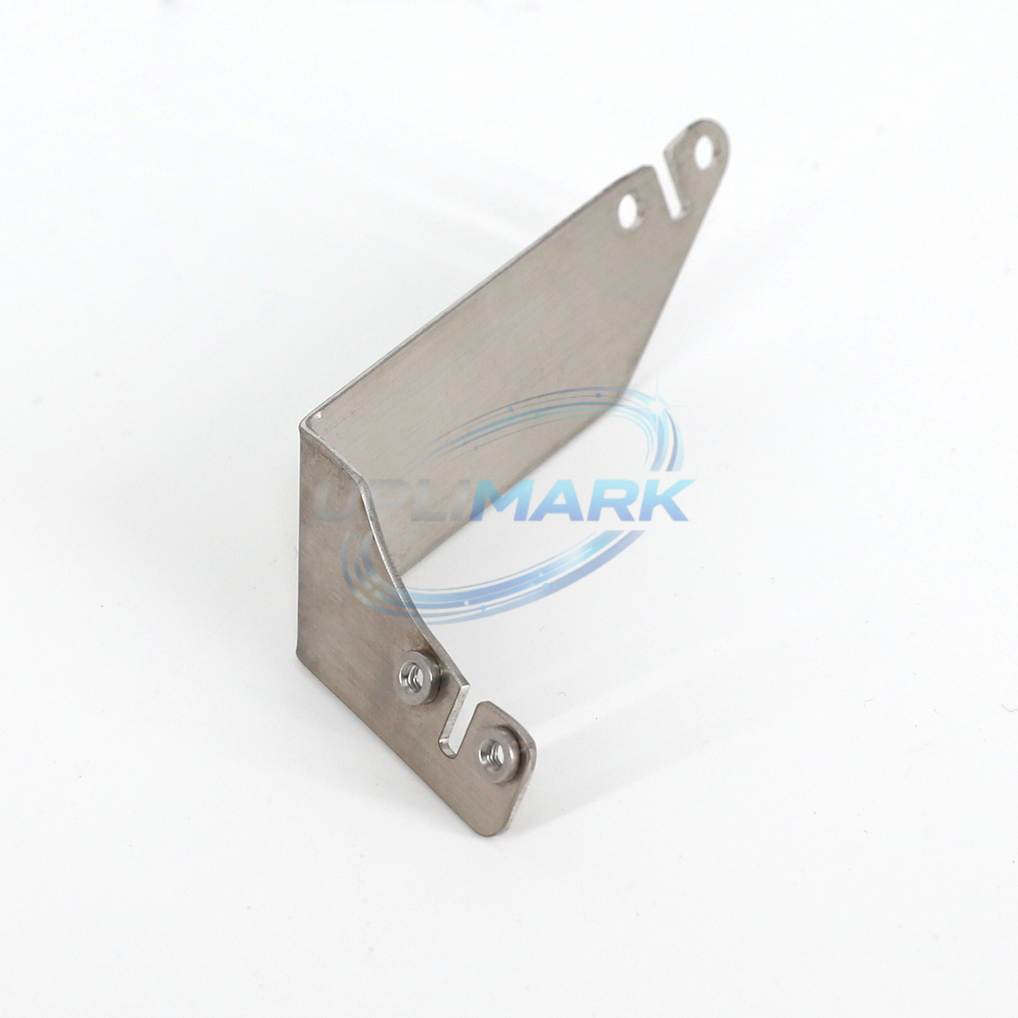 Compatible with Domino UL-SKN1382 – WHITE INK MACHINE BUFFER FIXING BRACKET FOR AX350I