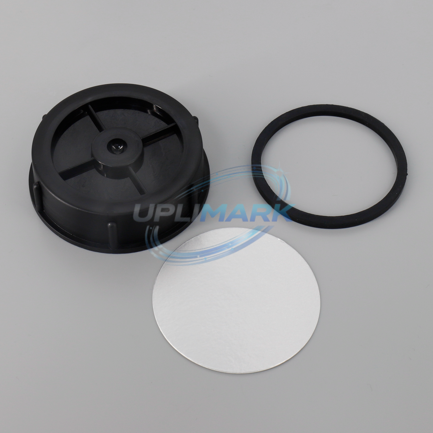 Compatible with Domino UL-SKN1484 – IR INK TANK COVER (INCLUDING GASKET AND GASKET)