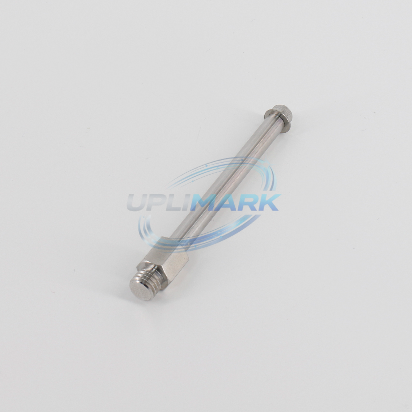 Compatible with Domino UL-SKN1495 – REVERSE WINCH ROD FIXED SHAFT(53MM) FOR TTO  Series